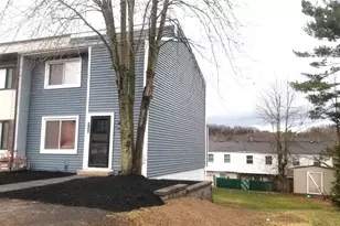 3134 Camberly Dr, Hampton, PA 15044 - Photo 1