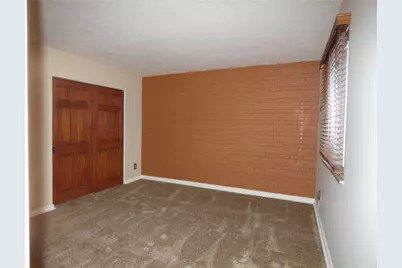 3134 Camberly Drive, Hampton, PA 15044 - Photo 14