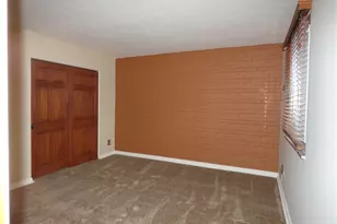 3134 Camberly Dr, Hampton, PA 15044 - Photo 14