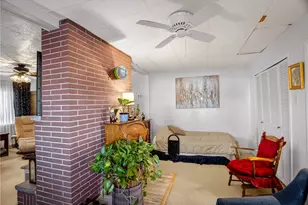 3445 Bethoven St, Pittsburgh, PA 15219 - Photo 22