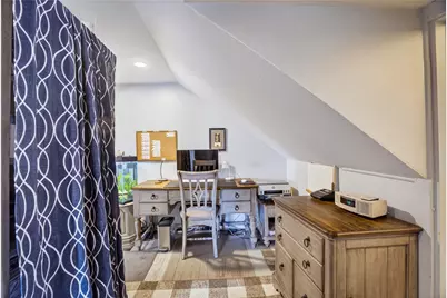 3445 Bethoven St, Pittsburgh, PA 15219 - Photo 38