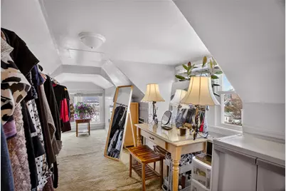 3445 Bethoven St, Pittsburgh, PA 15219 - Photo 40