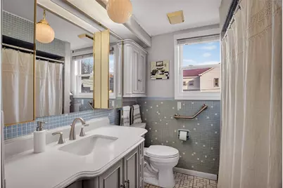 3445 Bethoven St, Pittsburgh, PA 15219 - Photo 34