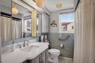 3445 Bethoven St, Pittsburgh, PA 15219 - Photo 34