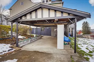 3445 Bethoven St, Pittsburgh, PA 15219 - Photo 46