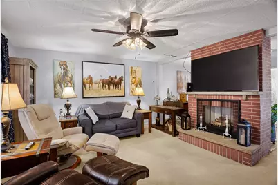 3445 Bethoven St, Pittsburgh, PA 15219 - Photo 18