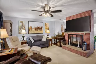 3445 Bethoven St, Pittsburgh, PA 15219 - Photo 18