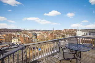 3445 Bethoven St, Pittsburgh, PA 15219 - Photo 32