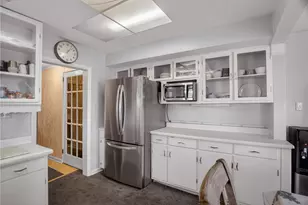 3445 Bethoven St, Pittsburgh, PA 15219 - Photo 28