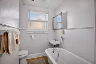 3445 Bethoven St, Pittsburgh, PA 15219 - Photo 8