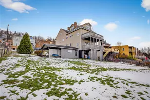 3445 Bethoven St, Pittsburgh, PA 15219 - Photo 48