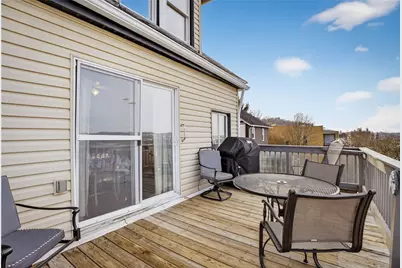 3445 Bethoven St, Pittsburgh, PA 15219 - Photo 30