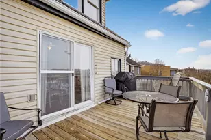 3445 Bethoven St, Pittsburgh, PA 15219 - Photo 30