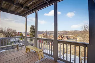 3445 Bethoven St, Pittsburgh, PA 15219 - Photo 12