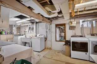 3445 Bethoven St, Pittsburgh, PA 15219 - Photo 14