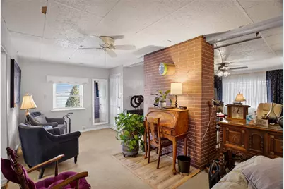 3445 Bethoven St, Pittsburgh, PA 15219 - Photo 20