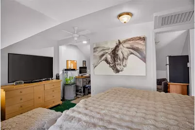 3445 Bethoven St, Pittsburgh, PA 15219 - Photo 36