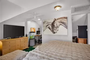 3445 Bethoven St, Pittsburgh, PA 15219 - Photo 36