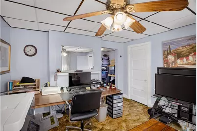 3445 Bethoven St, Pittsburgh, PA 15219 - Photo 4