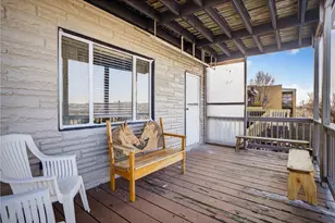 3445 Bethoven St, Pittsburgh, PA 15219 - Photo 10