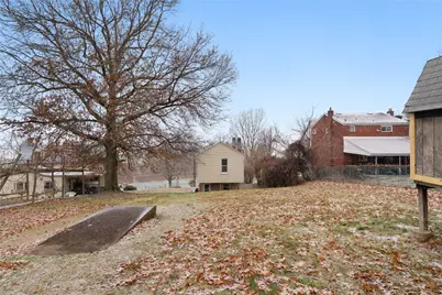 4229 Bristol St, Pittsburgh, PA 15207 - Photo 28