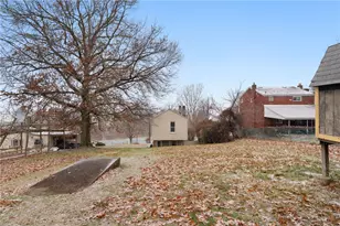 4229 Bristol St, Pittsburgh, PA 15207 - Photo 28