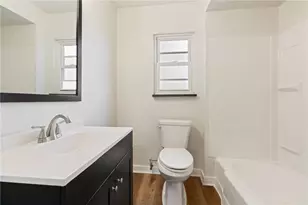 4229 Bristol St, Pittsburgh, PA 15207 - Photo 18