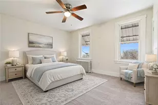 4229 Bristol St, Pittsburgh, PA 15207 - Photo 16