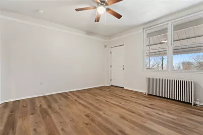 4229 Bristol St, Pittsburgh, PA 15207 - Photo 8