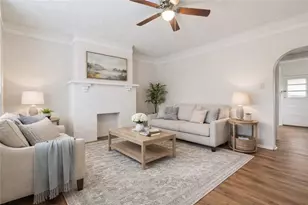 4229 Bristol St, Pittsburgh, PA 15207 - Photo 6