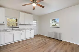 4229 Bristol St, Pittsburgh, PA 15207 - Photo 14