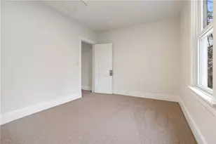 4229 Bristol St, Pittsburgh, PA 15207 - Photo 22