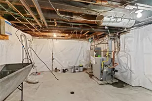 4229 Bristol St, Pittsburgh, PA 15207 - Photo 24