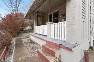 4229 Bristol St, Pittsburgh, PA 15207 - Photo 2