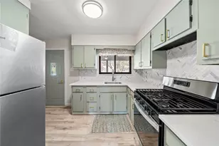 134 Thompsonville Rd, Peters Township, PA 15317 - Photo 10