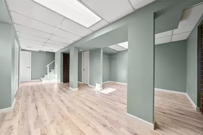 134 Thompsonville Rd, Peters Township, PA 15317 - Photo 28