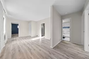 134 Thompsonville Rd, Peters Township, PA 15317 - Photo 18