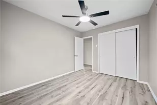 134 Thompsonville Rd, Peters Township, PA 15317 - Photo 26