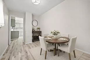 134 Thompsonville Rd, Peters Township, PA 15317 - Photo 12