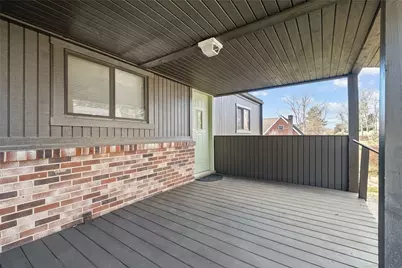 134 Thompsonville Rd, Peters Township, PA 15317 - Photo 4