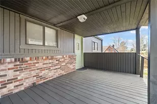 134 Thompsonville Rd, Peters Township, PA 15317 - Photo 4