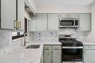 134 Thompsonville Rd, Peters Township, PA 15317 - Photo 6