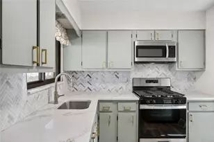 134 Thompsonville Rd, Peters Township, PA 15317 - Photo 6