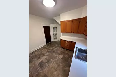 809 Arthur Avenue, Scottdale, PA 15683 - Photo 12