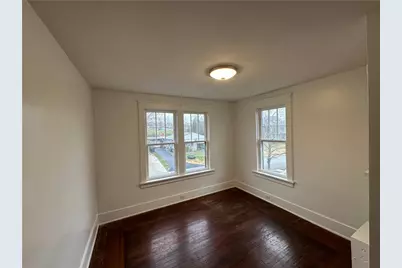 809 Arthur Avenue, Scottdale, PA 15683 - Photo 20