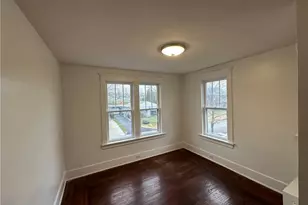 809 Arthur Ave, Scottdale, PA 15683 - Photo 20