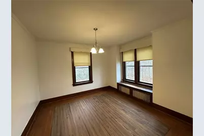 809 Arthur Avenue, Scottdale, PA 15683 - Photo 14