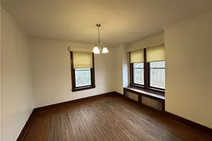 809 Arthur Ave, Scottdale, PA 15683 - Photo 14