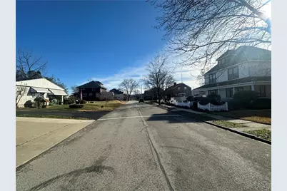 809 Arthur Avenue, Scottdale, PA 15683 - Photo 6