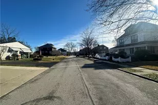 809 Arthur Ave, Scottdale, PA 15683 - Photo 6